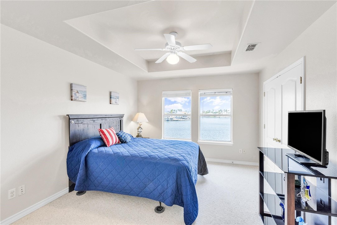 15410 Grass Cay Ct A Property Photo 26