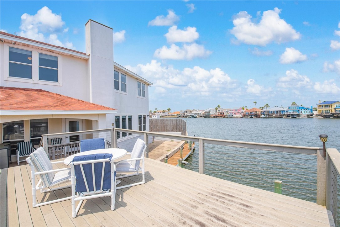 15410 Grass Cay Ct A Property Photo 30