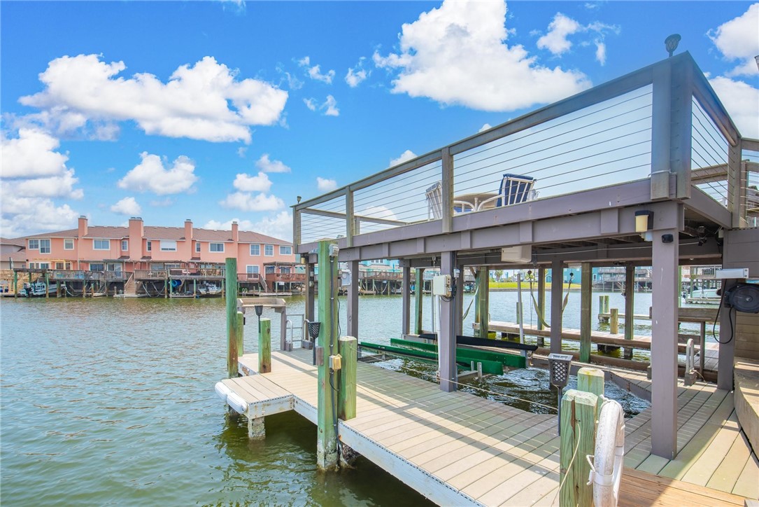 15410 Grass Cay Ct A Property Photo 32
