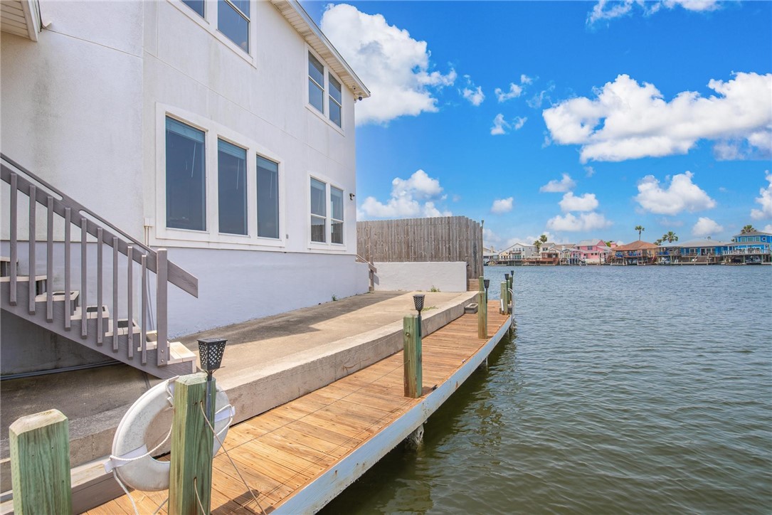 15410 Grass Cay Ct A Property Photo 34