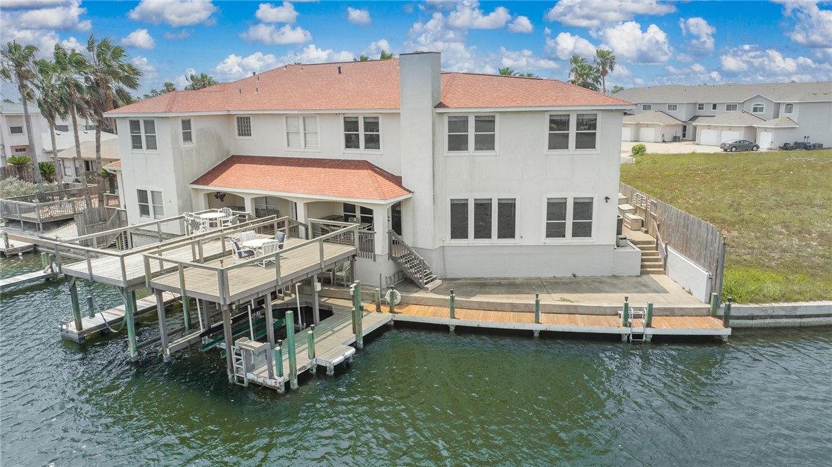 15410 Grass Cay Ct A Property Photo 35