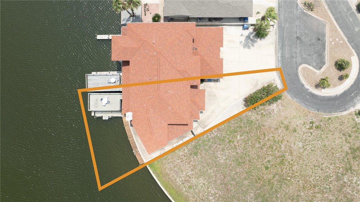 15410 Grass Cay Ct A Property Photo 36