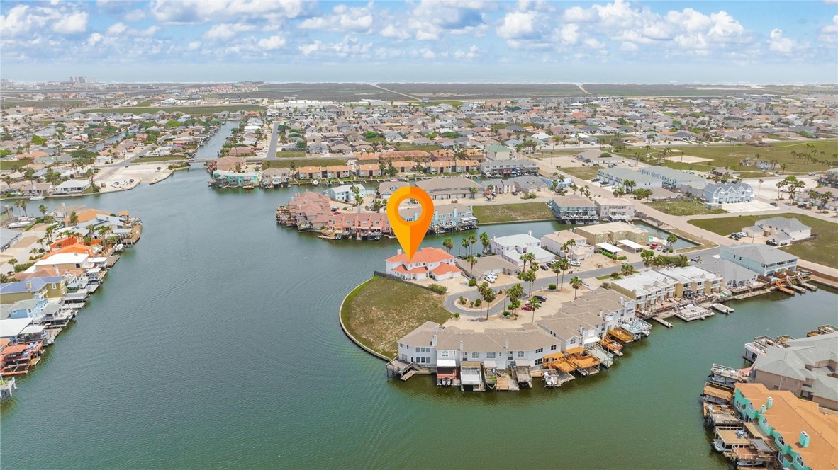 15410 Grass Cay Ct A Property Photo 39