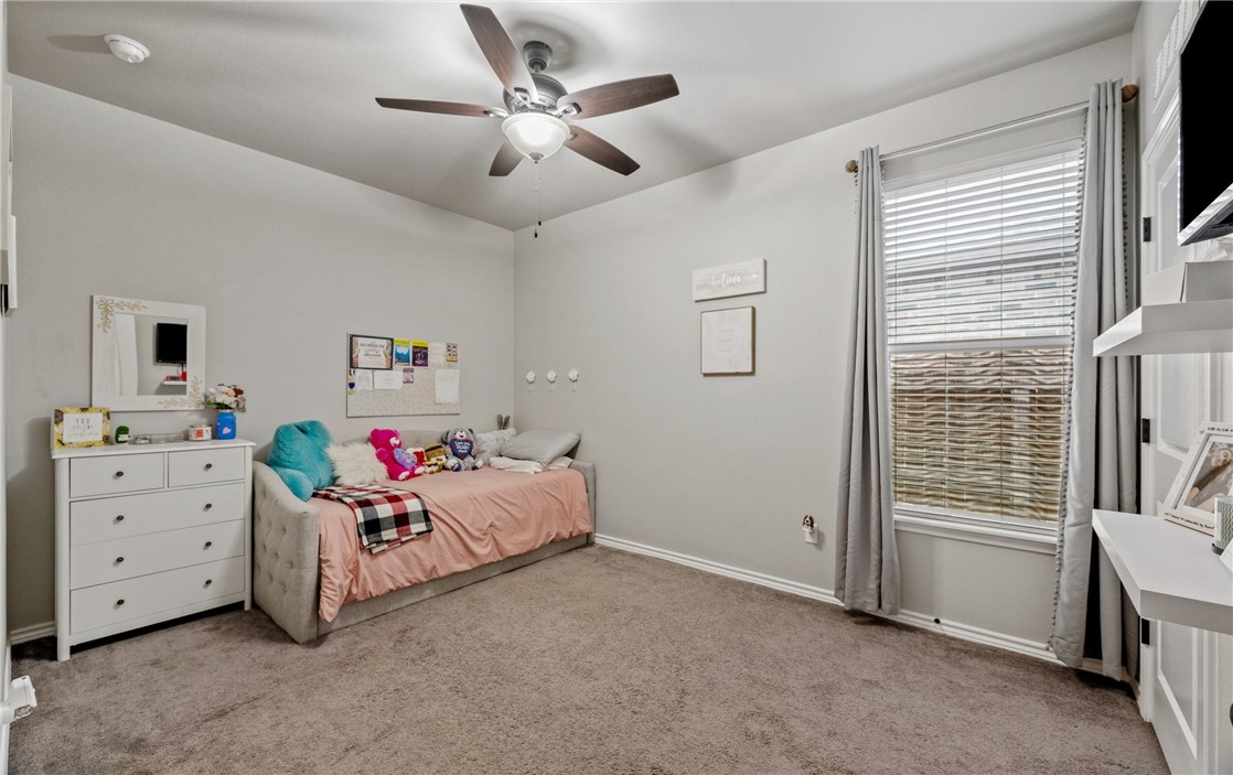 7210 Bryson Way Property Photo 11
