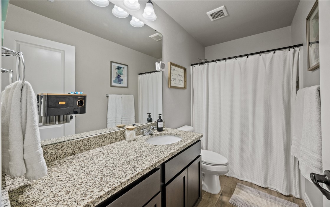7210 Bryson Way Property Photo 12