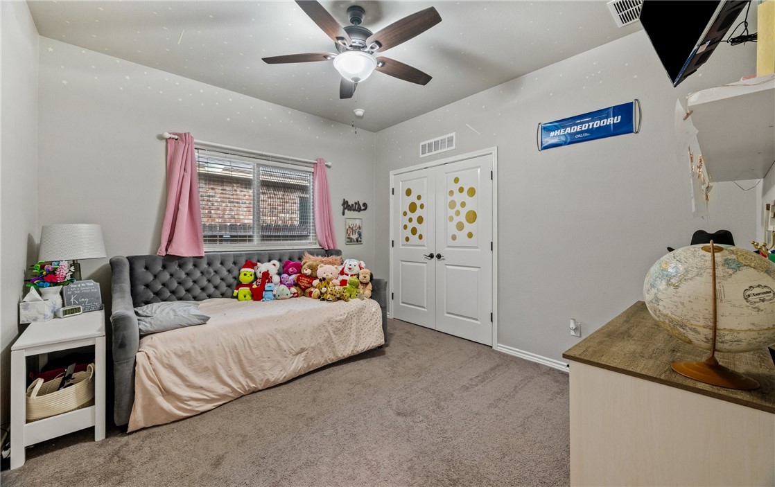 7210 Bryson Way Property Photo 13