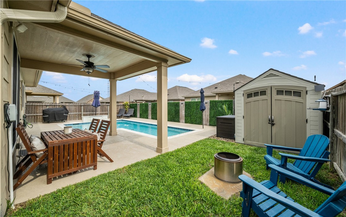 7210 Bryson Way Property Photo 14