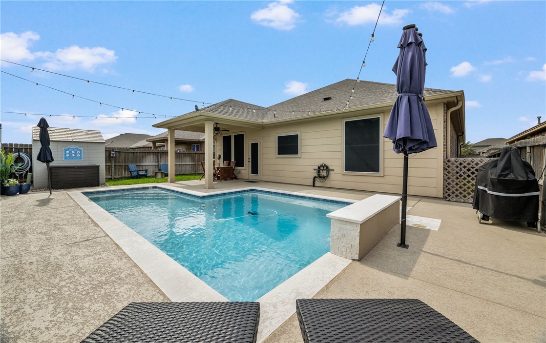 7210 Bryson Way Property Photo 15