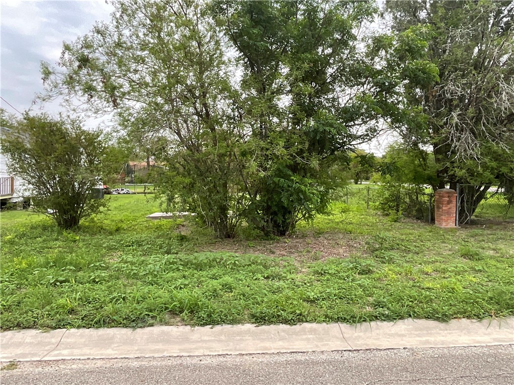 417 Avenue B Property Photo 3