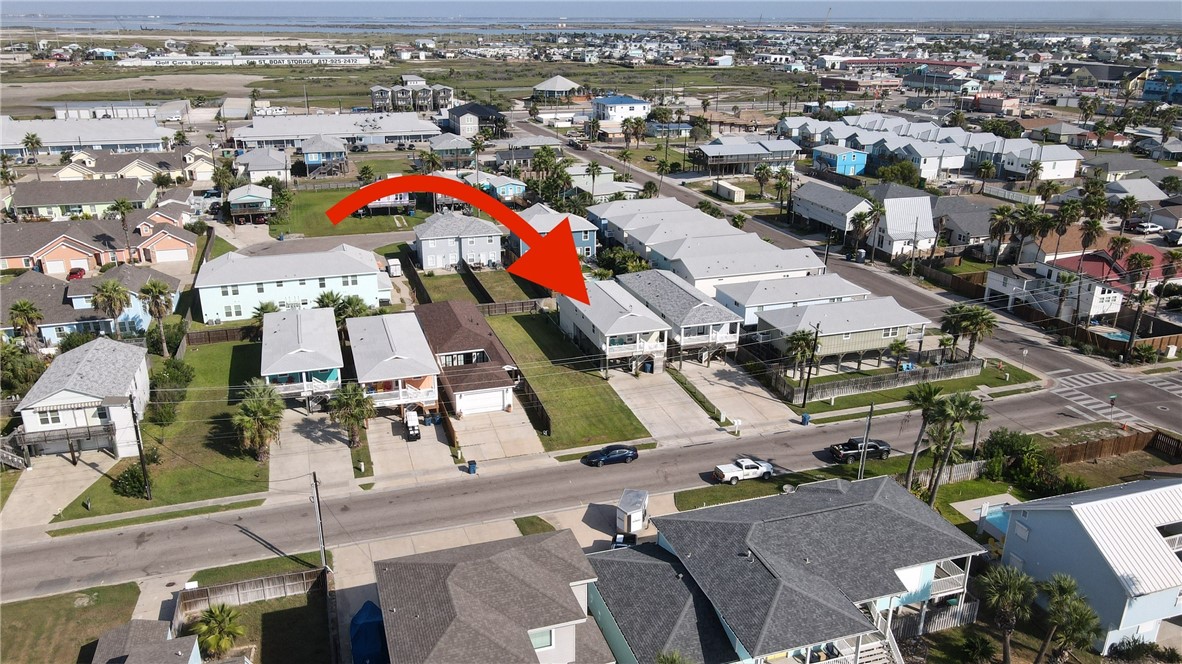 1020 S Station St Property Photo 3