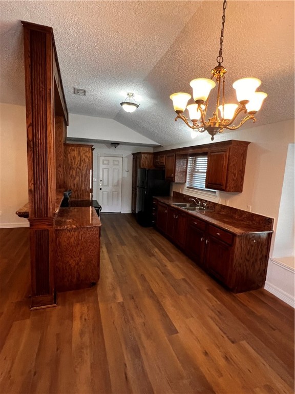 5329 Inverness Dr Property Photo 9