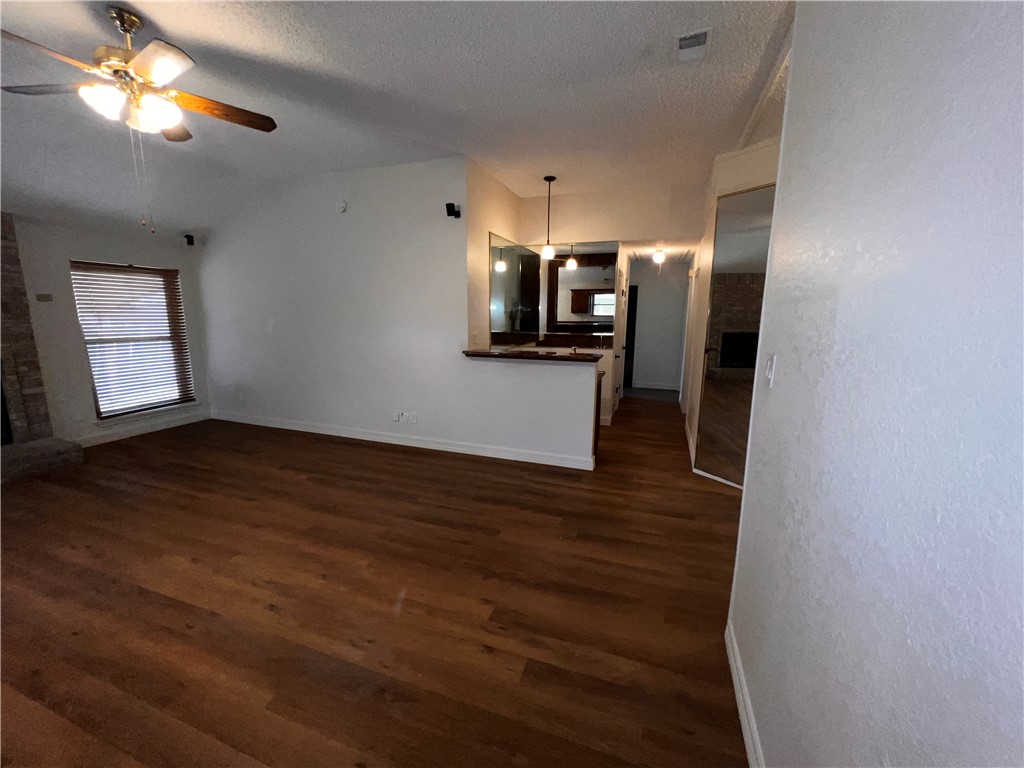 5329 Inverness Dr Property Photo 13
