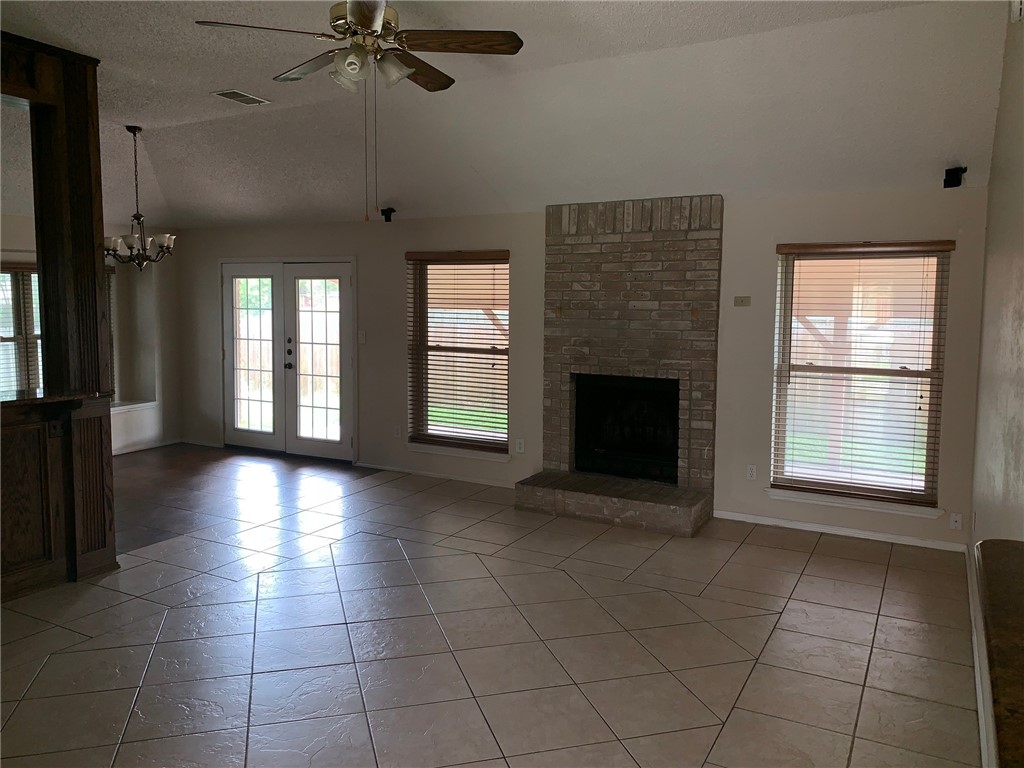 5329 Inverness Dr Property Photo 14