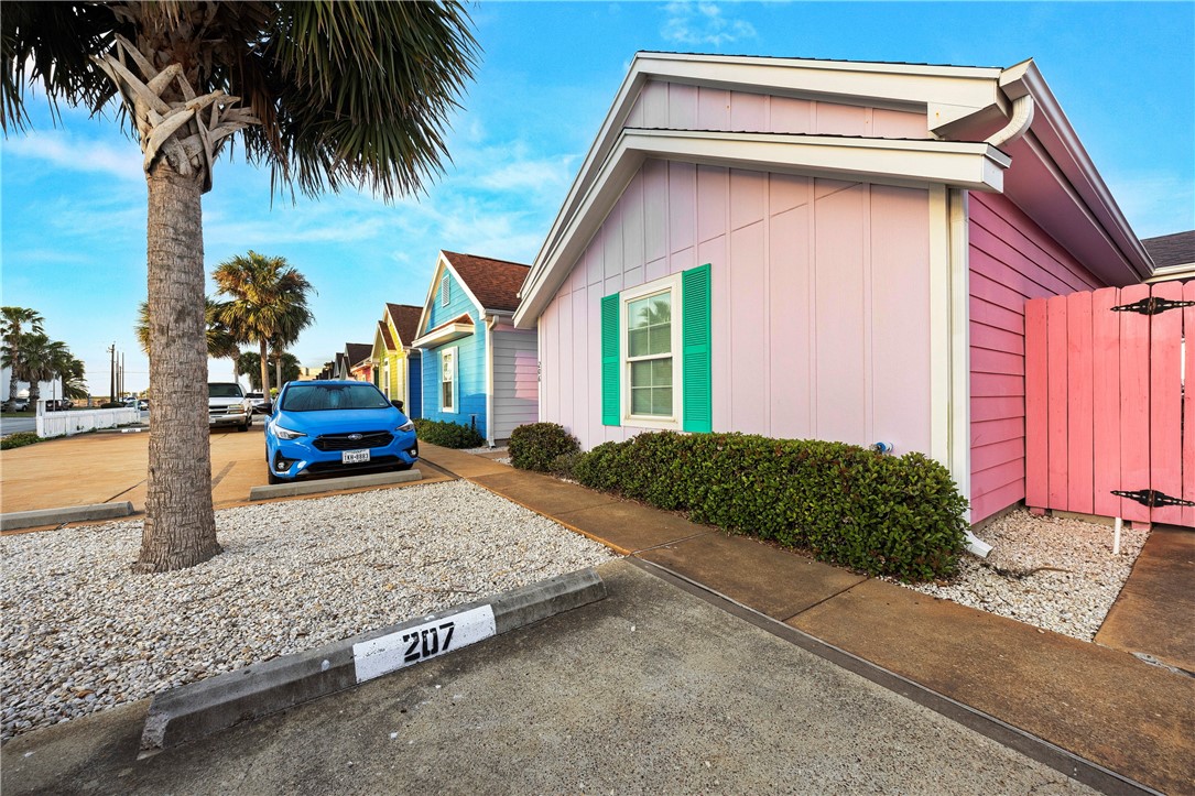 14521 E Cabana St 206 Property Photo 1