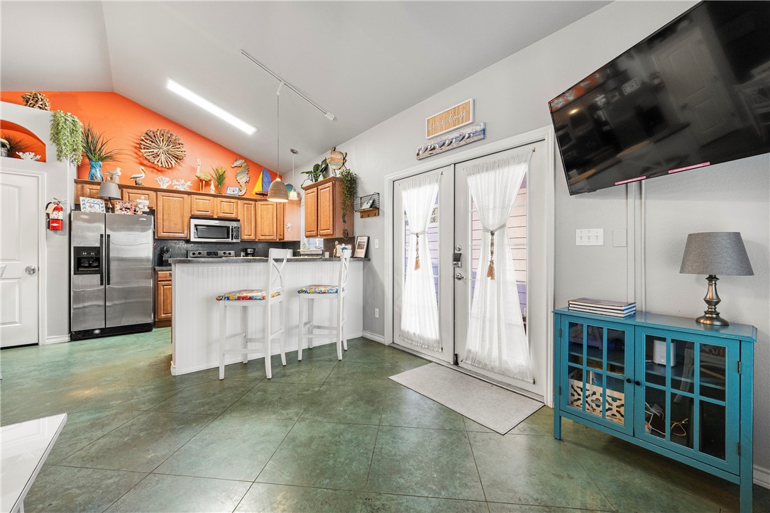 14521 E Cabana St 206 Property Photo 6