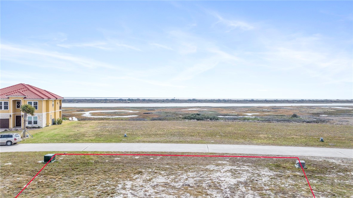Lot 102 & Lot 171 Tuscany Way Property Photo 1