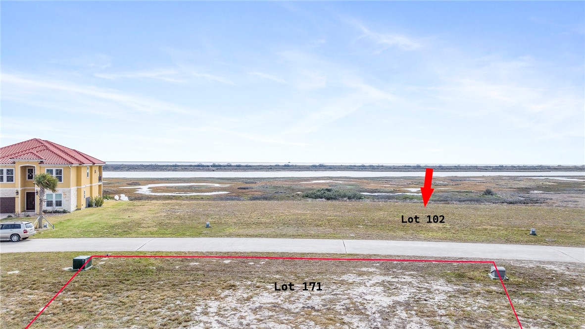 Lot 102 & Lot 171 Tuscany Way Property Photo 3