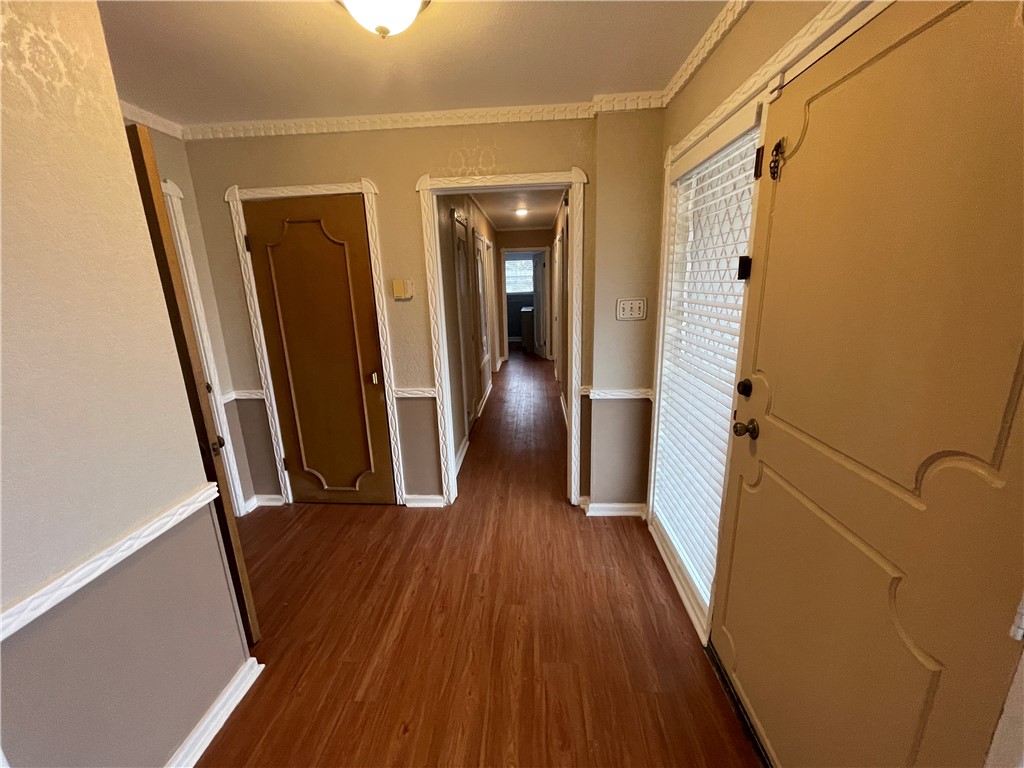 905 Carmel Pkwy Property Photo 6