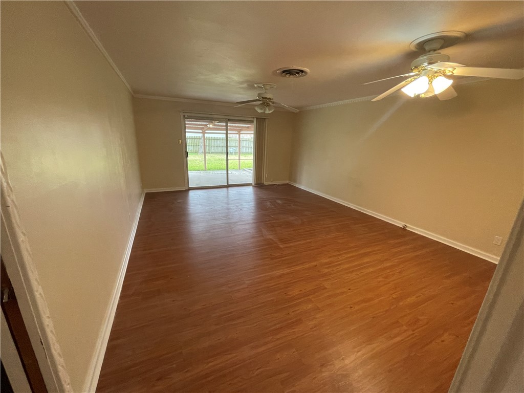 905 Carmel Pkwy Property Photo 7