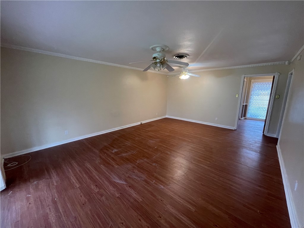 905 Carmel Pkwy Property Photo 8