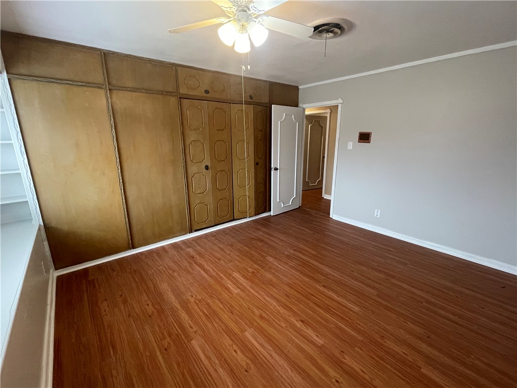 905 Carmel Pkwy Property Photo 10