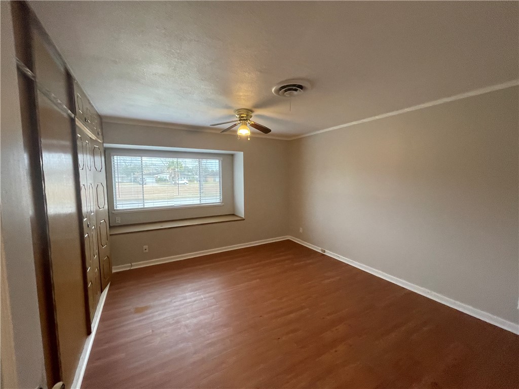 905 Carmel Pkwy Property Photo 13