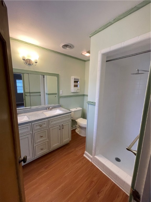 905 Carmel Pkwy Property Photo 14