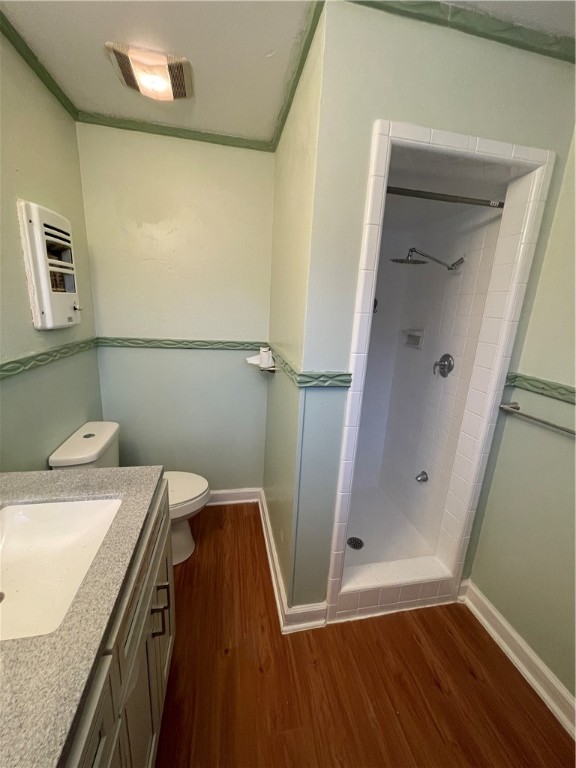 905 Carmel Pkwy Property Photo 15