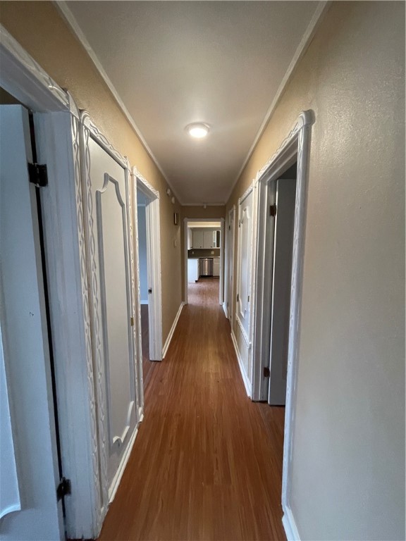 905 Carmel Pkwy Property Photo 16