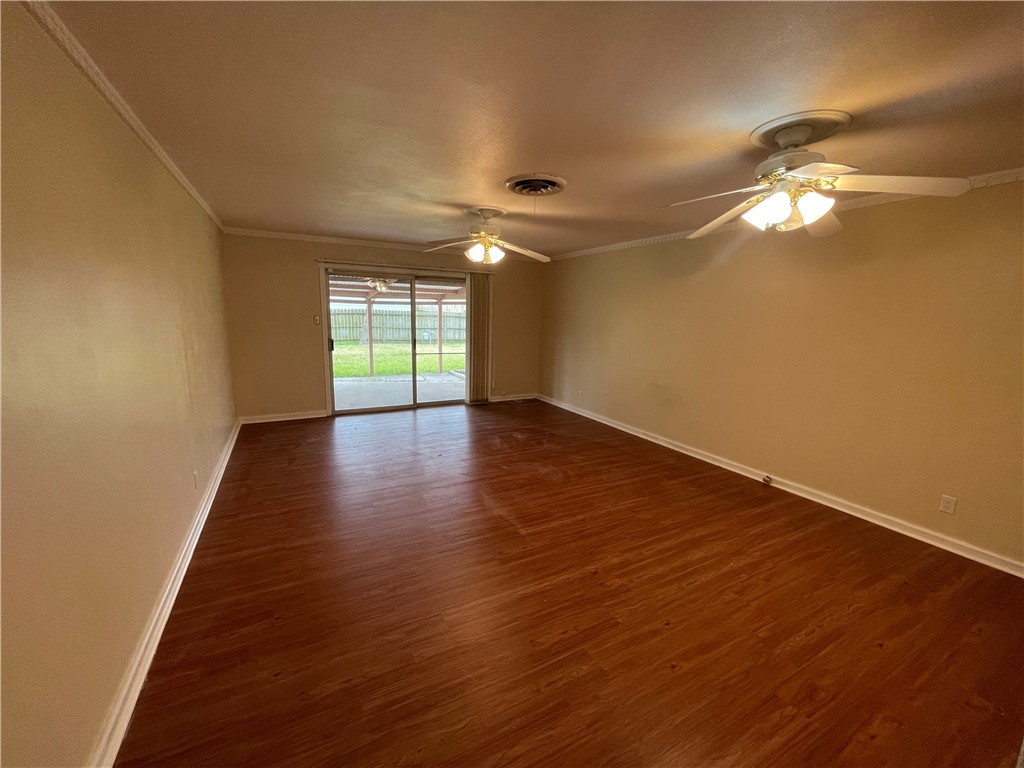 905 Carmel Pkwy Property Photo 17