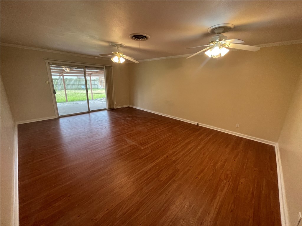 905 Carmel Pkwy Property Photo 18