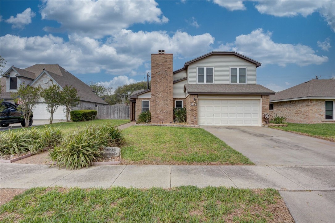325 Sea Gate Dr Property Photo