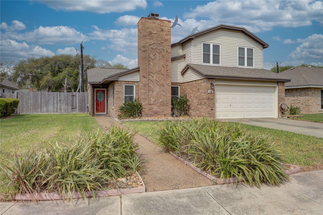 325 Sea Gate Dr Property Photo 2