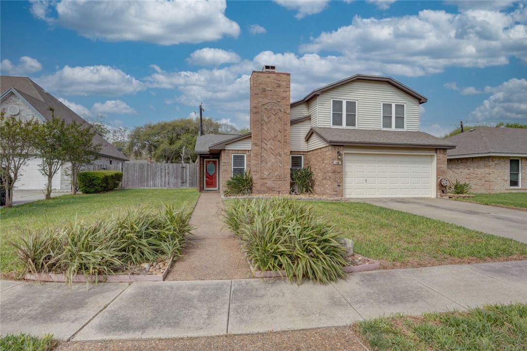 325 Sea Gate Dr Property Photo 3