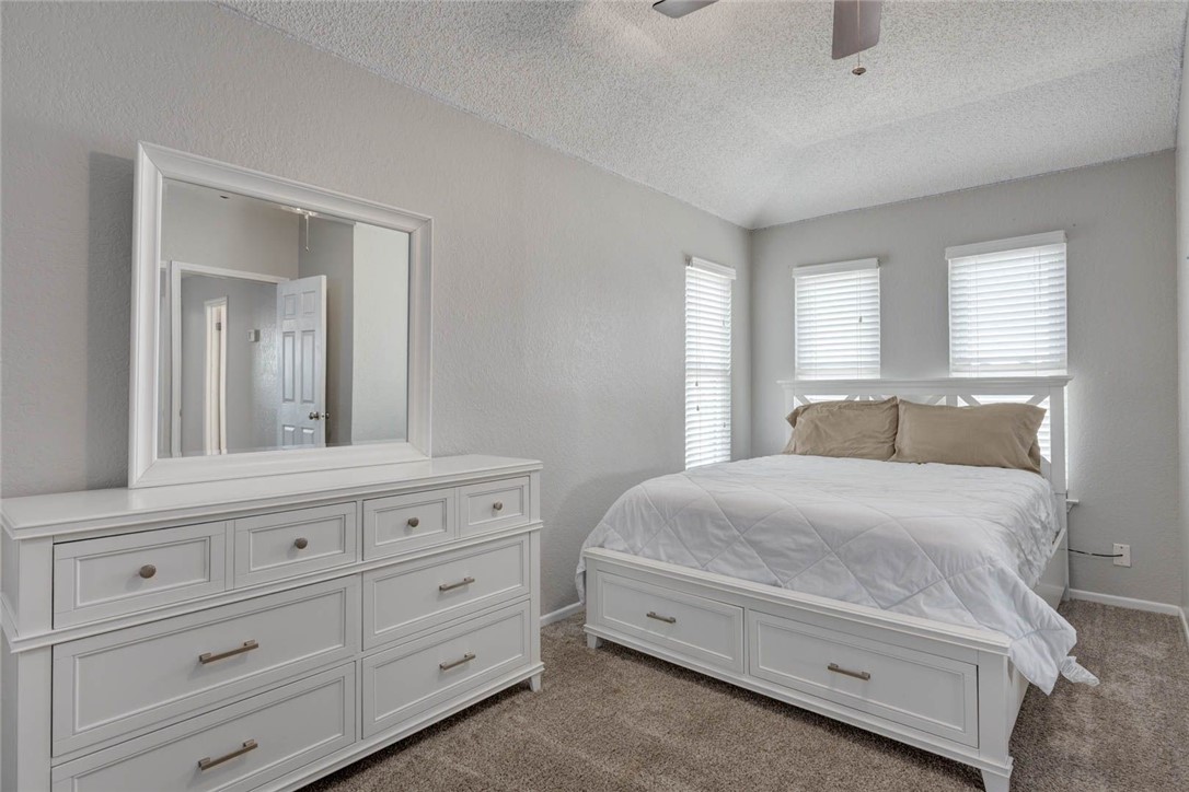 325 Sea Gate Dr Property Photo 30