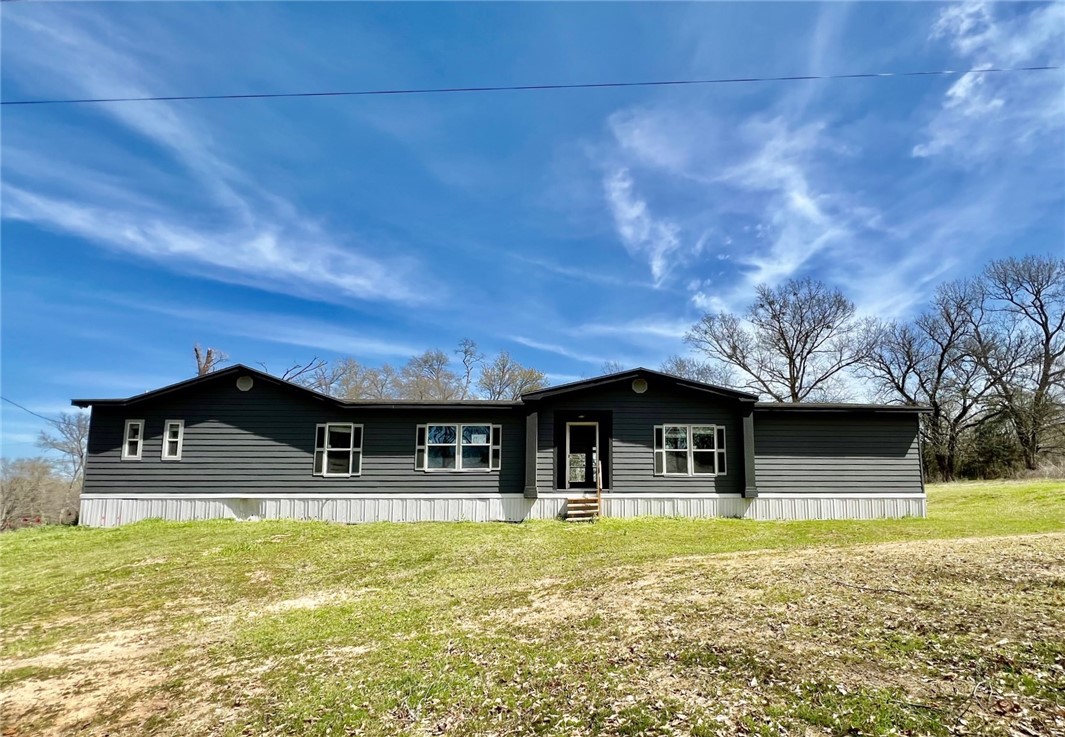 Arp Real Estate Listings Main Image