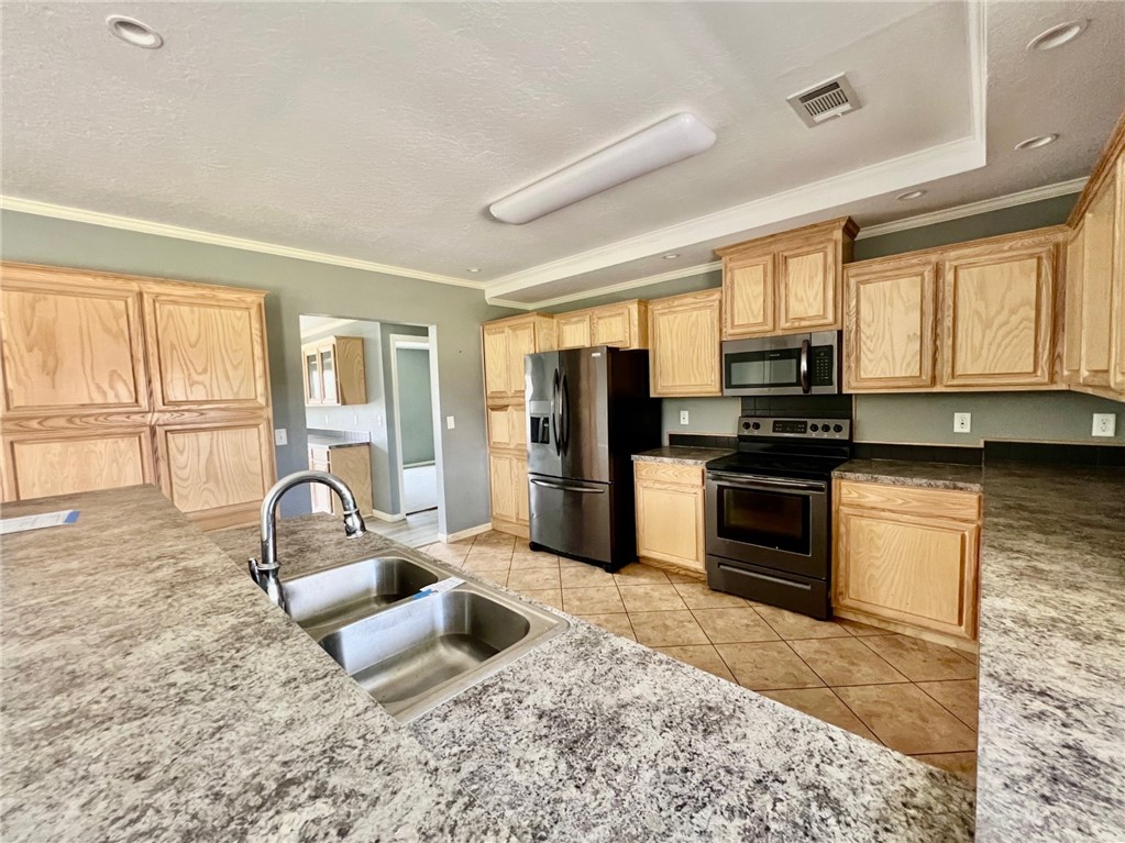 18533 Fm 850 Property Photo 3