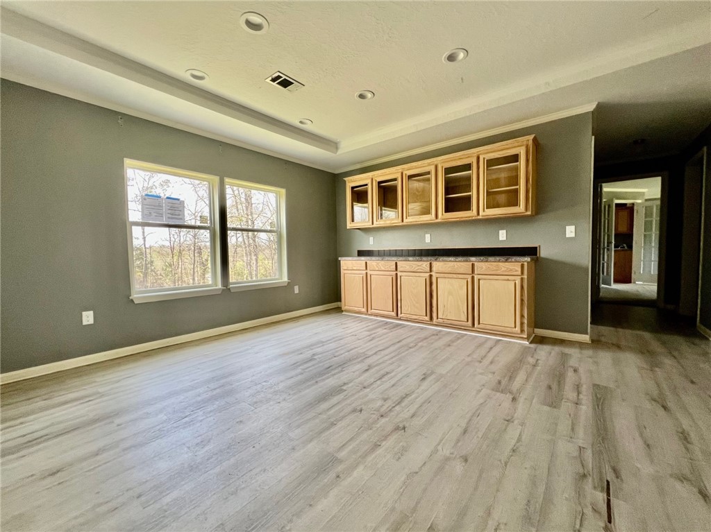 18533 Fm 850 Property Photo 4