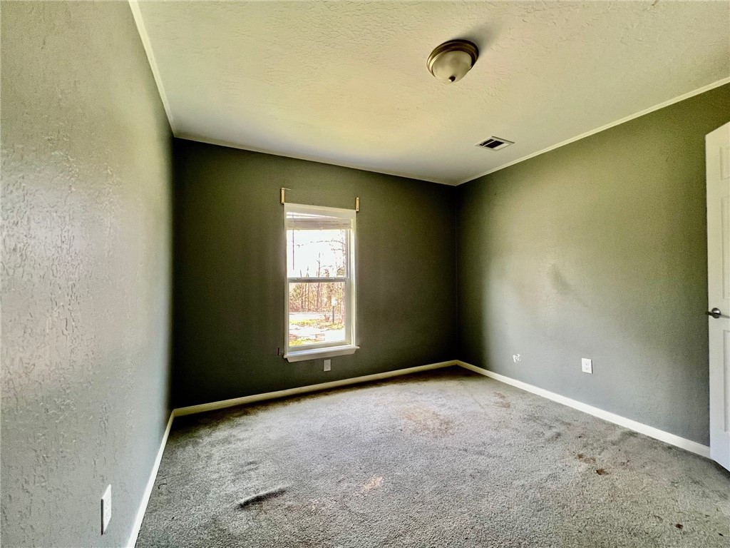 18533 Fm 850 Property Photo 5