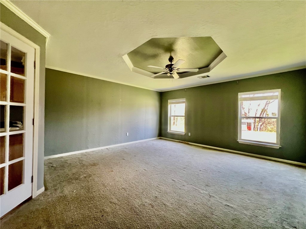 18533 Fm 850 Property Photo 6