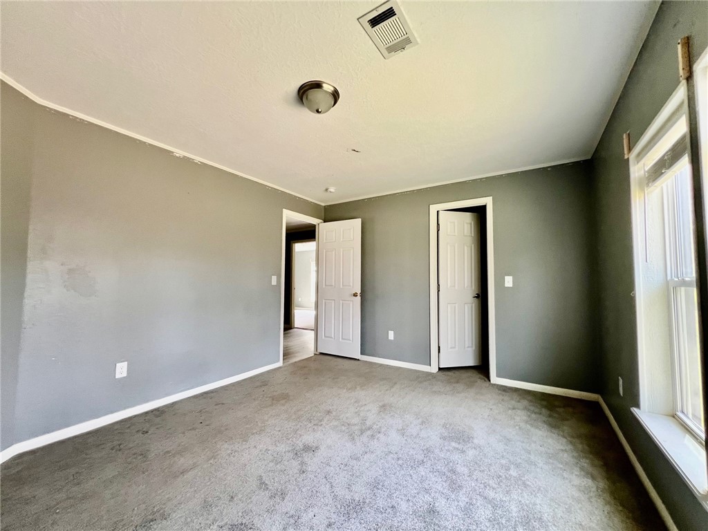 18533 Fm 850 Property Photo 8