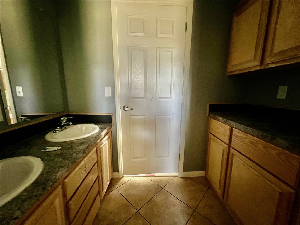 18533 Fm 850 Property Photo 9