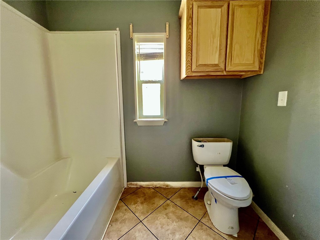 18533 Fm 850 Property Photo 10