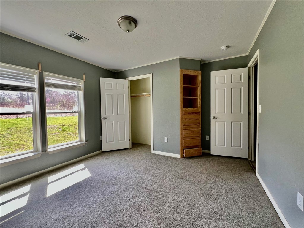 18533 Fm 850 Property Photo 11