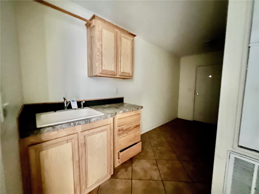 18533 Fm 850 Property Photo 12