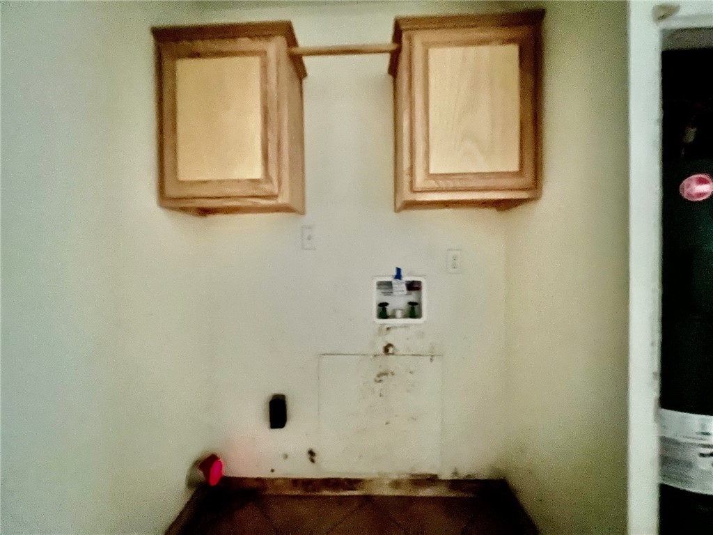 18533 Fm 850 Property Photo 13
