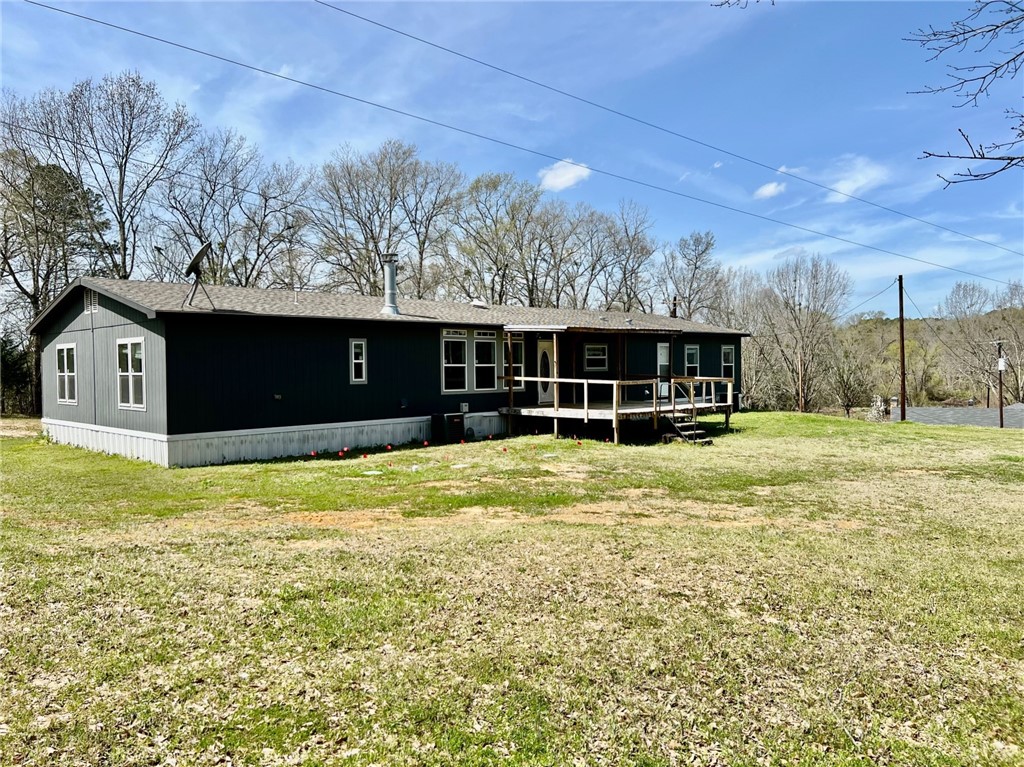 18533 Fm 850 Property Photo 14