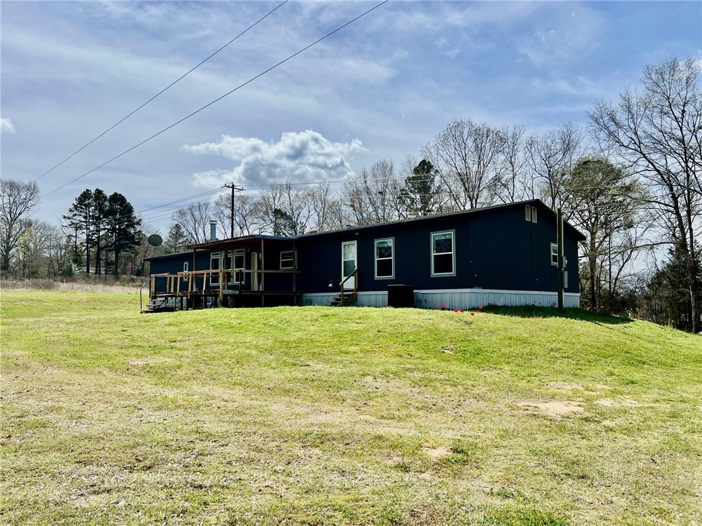 18533 Fm 850 Property Photo 15
