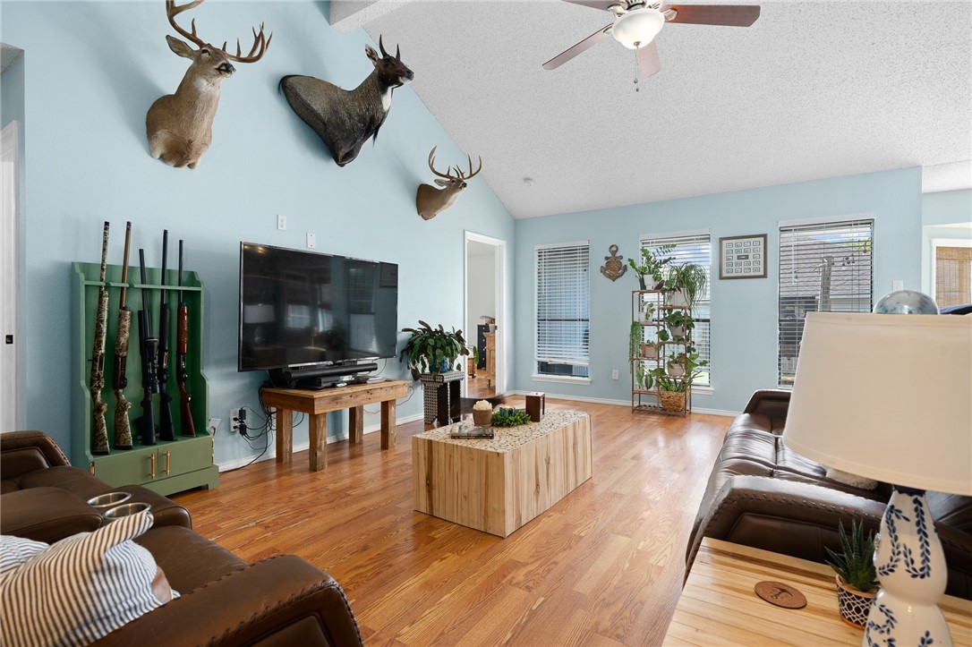 2229 Pebble Beach Dr Property Photo 6