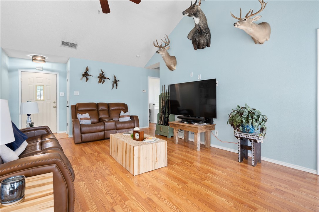 2229 Pebble Beach Dr Property Photo 7